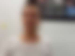 Live cam show with VanGiardino - HD on Camsoda