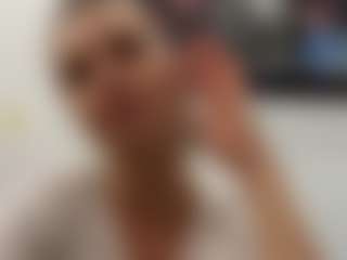 VanGiardino's Live Sex Cam Show
