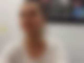 VanGiardino's Live Sex Cam Show