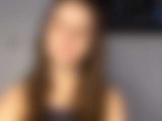 VanGiardino's Live Sex Cam Show