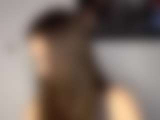 Live cam show with VanGiardino - Body Massage on Camsoda