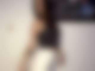 VanGiardino's Live Sex Cam Show