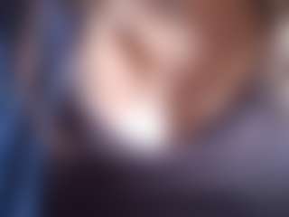 Vicky1812Life's Live Sex Cam Show