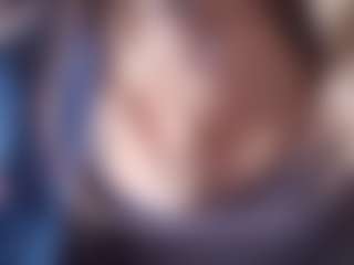 Vicky1812Life's Live Sex Cam Show