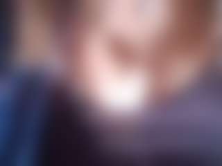 Vicky1812Life's Live Sex Cam Show