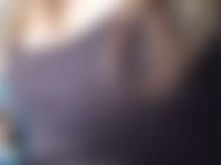 Vicky1812Life's Live Sex Cam Show