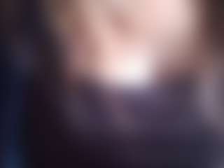 Vicky1812Life's Live Sex Cam Show