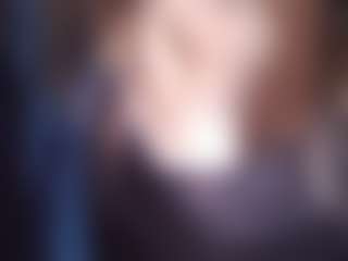Vicky1812Life's Live Sex Cam Show
