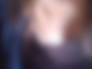 Vicky1812Life's Live Sex Cam Show