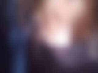 Vicky1812Life's Live Sex Cam Show