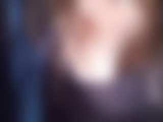 Vicky1812Life's Live Sex Cam Show