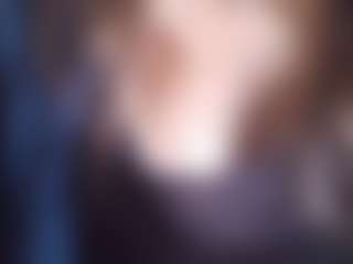Vicky1812Life's Live Sex Cam Show