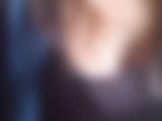 Vicky1812Life's Live Sex Cam Show