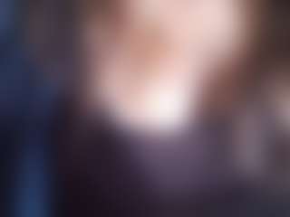 Vicky1812Life's Live Sex Cam Show