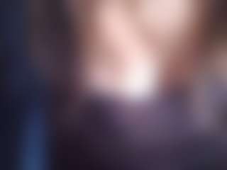 Vicky1812Life's Live Sex Cam Show
