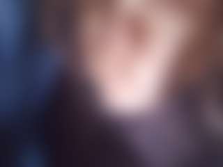 Vicky1812Life's Live Sex Cam Show