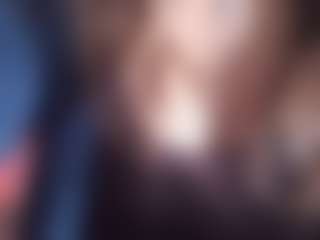 Vicky1812Life's Live Sex Cam Show