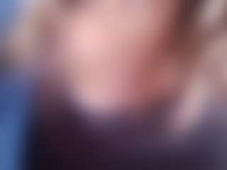 Vicky1812Life's Live Sex Cam Show