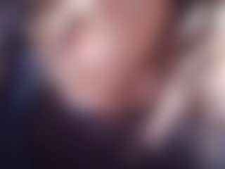 Vicky1812Life's Live Sex Cam Show