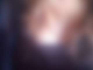 Vicky1812Life's Live Sex Cam Show