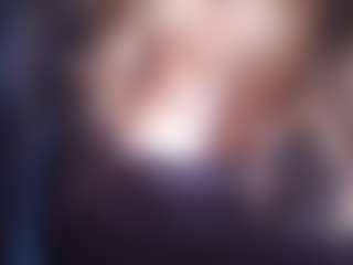 Vicky1812Life's Live Sex Cam Show