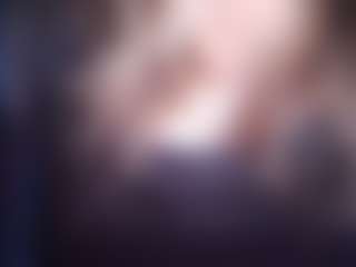Vicky1812Life's Live Sex Cam Show