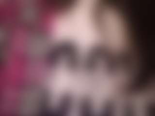 Vicky1812Life's Live Sex Cam Show