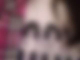 Vicky1812Life's Live Sex Cam Show