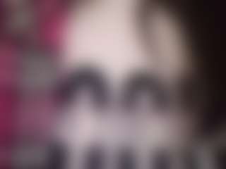 Vicky1812Life's Live Sex Cam Show