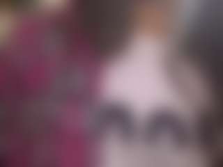 Vicky1812Life's Live Sex Cam Show