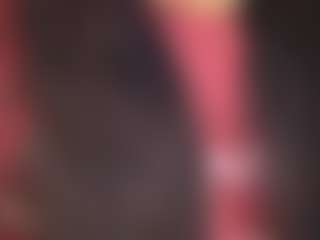 Vicky1812Life's Live Sex Cam Show