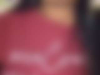 Vicky1812Life's Live Sex Cam Show