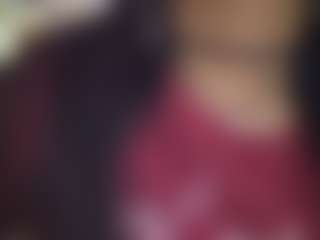 Vicky1812Life's Live Sex Cam Show