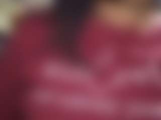 Vicky1812Life's Live Sex Cam Show