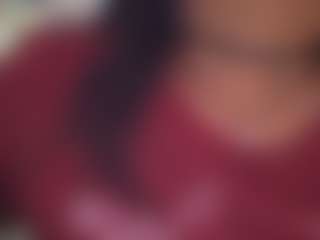Vicky1812Life's Live Sex Cam Show