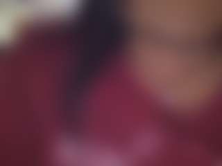 Vicky1812Life's Live Sex Cam Show