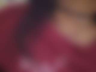 Vicky1812Life's Live Sex Cam Show