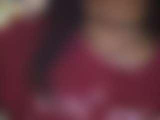 Vicky1812Life's Live Sex Cam Show