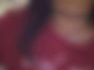 Vicky1812Life's Live Sex Cam Show