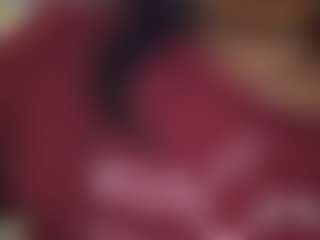 Vicky1812Life's Live Sex Cam Show