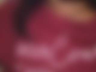 Vicky1812Life's Live Sex Cam Show