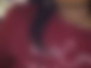 Vicky1812Life's Live Sex Cam Show