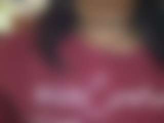 Vicky1812Life's Live Sex Cam Show