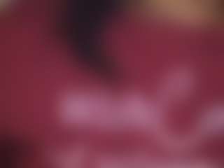 Vicky1812Life's Live Sex Cam Show