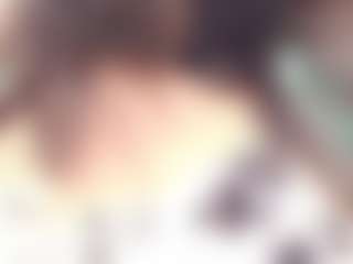 Vicky1812Life's Live Sex Cam Show