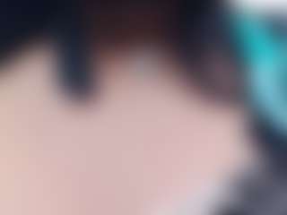 Live cam show with Vicky1812Life - Mobile on WildCum