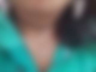 Vicky1812Life's Live Sex Cam Show