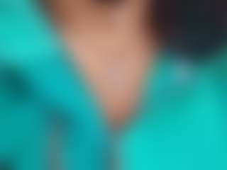 Vicky1812Life's Live Sex Cam Show