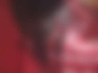 Vicky1812Life's Live Sex Cam Show