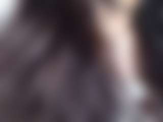 Vicky1812Life's Live Sex Cam Show